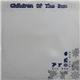 Children Of The Sun - Pro One